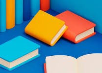 Lead Generation for Real Estate