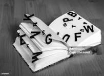 Lead Generation for EV & Chargers